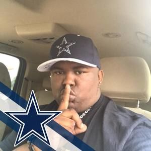 Meet your Posher, Dave